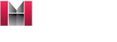Major Holdings Limited